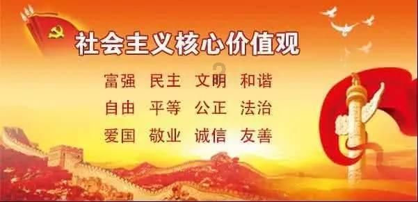 从当地找汉服摄影师，没有涉及到隐私，和对方洽谈了摄影签订合同，合同没有问题是不是就可以了？- 智能问答网页，迅捷解疑答惑