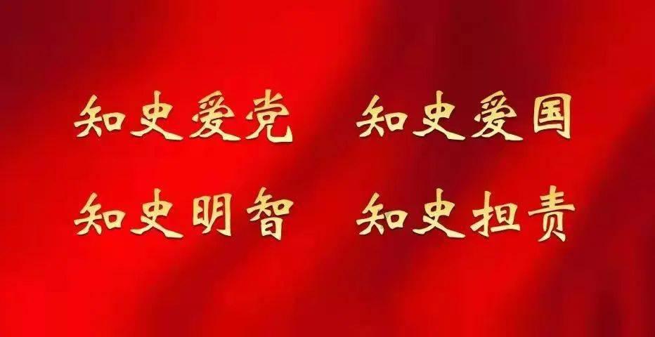 别被不明觉厉的假消息吓到，5本谣言粉碎机帮你做个通透人
